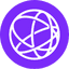 TIA logo